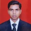 Raj Gangani