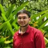 Ajith Kannath