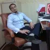 ALI SYED NAVAID
