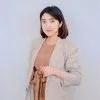Evi Nevyta Sari