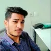 Saurabh Jadhav