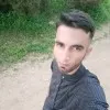 Sheraz Ahmed