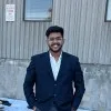 Ujjval Patel