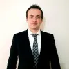 Berkan Karakaya