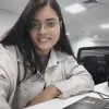 Anshika Kachhbay