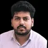 Dushyant Singh