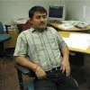 Santosh