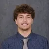Vance Koch