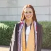 Courtney Reed