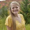 Amanda White