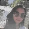 Christine Ma