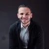 mostafa elnaggar