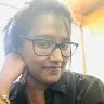 Indi Ariyawansa