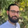 Adam Blum