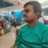 Balaji Velchuri