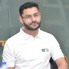 Rao Arsalan Khushnood