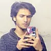 Syed Umer Ali