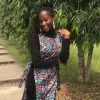 Okonji Patricia