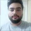 Krunal Barmera