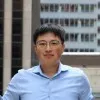 Terry Chen