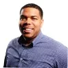 Tajh Harvey