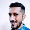 Rakesh Punjabi
