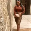 Tabitha