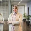 Amany Aboseif