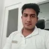VISHNU