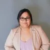 Chelseay Valenzuela