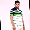 HARIOM KUMAR