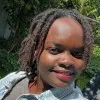 Beatha Mukiza