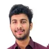 Sujal Gandhi