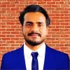 Tayyab Nabi