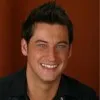 Christopher McClellan