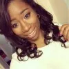 Kiara Raiford