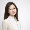 Xiaoshan Bi