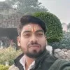 Saurabh Sahu