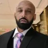 Tahidul Parvez