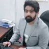 azeem aijaz