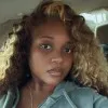 Kianna Marshall