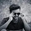 Akash Srivastava