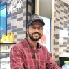 Abhinav Asokan