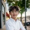 Jason Nguyen