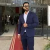 Ahmed Ragab