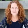 Susan Gaetz