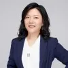 Zhouwei He