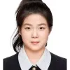 Shihan Wang