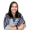 Mutiara Sari Sitinjak
