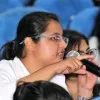 Nandini Vora